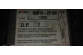 Блок подушек безопасности 959102F200   KIA Cerato
