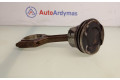 Čerpadlo oleje 8606459, 11258606459   BMW X1 E84   N20B20A