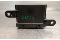 Другие блоки управления / модули 52090135, 0263014227BOSCH   Fiat Tipo