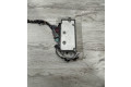 Блок подушек безопасности 9209684, 65779209684   BMW 7 F01 F02 F03 F04