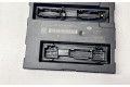 Блок комфорта 4H0907064EK   Volkswagen Touareg II   