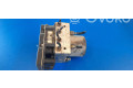 Jednotka ABS 0265950715   Honda FR-V 2004