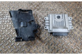 Блок управления коробкой передач 09G927158GD, 5NA927163A   Volkswagen Tiguan Allspace