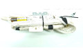 Боковая подушка безопасности BM51-14K159-AE, BM51-14K159-AE   Ford Focus ST