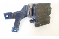 Jednotka ABS a658920900   Hyundai i30 2016