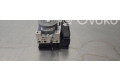 Jednotka ABS A2539011400   Mercedes-Benz C W205 2018