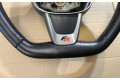Volant Seat Ibiza IV (6J,6P) 2011 6J0419091AG, 6J0419091AG  