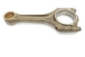 Ojnice  11241437211    BMW 3 E46  2.5