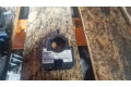 Подрулевой шлейф SRS 0265005486   Citroen C4 I
