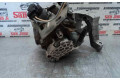 Vstřikovací čerpadlo 0445010102   Peugeot 207 CC     