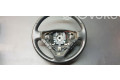 Volant Fiat Croma 2005   