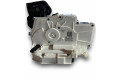 Блок комфорта 4K1837015N   Volkswagen ID.4   