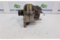 Генератор 30903023B, 120485034   Volkswagen Transporter - Caravelle T3      