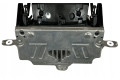 Дисплей    3G0919608D   Volkswagen Arteon