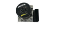 Jednotka ABS 31273882, 28526258033   Volvo V60 2012