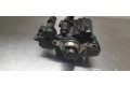 Vstřikovací čerpadlo 9424a050a, 9424A050A   Ford Mondeo MK IV  pro naftový motor 1.6 T1BB 