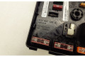 Блок предохранителей 3C0937125A   Volkswagen Sharan    