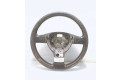 Volant Volkswagen Touran I 2007 1Q0419091, 12062007  