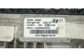 Блок управления двигателем Блок управления 39130-2A402   Hyundai ix20