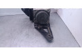Jednotka ABS 02652029002   Renault Kangoo I 2013