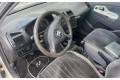 Volant Seat Cordoba (6K) 2000   