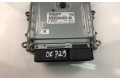 Řídící jednotka 31336983, 0281018414   Volvo V60 2012
