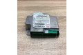 Блок подушек безопасности 959101H000, 1H95910000   KIA Ceed