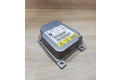 Блок подушек безопасности 6962530, 0285001681   BMW 3 E46
