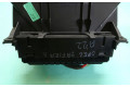 Дисплей    13381053, 28321369   Vauxhall Zafira B