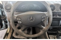 Панель приборов A2095403511   Mercedes-Benz CLK A209 C209       