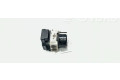 Jednotka ABS 95610-FD330   KIA Rio 2002