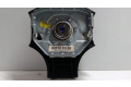 Подушка безопасности водителя EHM000260PMA   MG ZS