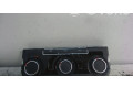 Блок управления климат-контролем 1K8907426AB, 1K8907426   Volkswagen Caddy