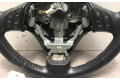 Volant Mazda 5 2007   