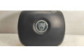 Подушка безопасности водителя 4X43F042B85AF0, 1AXM026400180   Jaguar X-Type