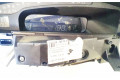 Přístrojová deska  Toyota Yaris 2006 838000d650d, 0356  