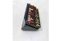 Блок предохранителей  A1075400450, 1075400450   Mercedes-Benz SLC C107    