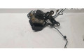 Jednotka ABS 30681619, 10061336881   Volvo XC70 2012