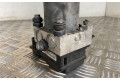 Jednotka ABS 1401259780, 1401109880   Fiat Scudo 2010