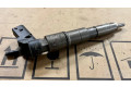 Vstřikovač 0445115050, 080523   BMW 5 E60 E61  pro naftový motor 3.0  