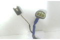 Комплект блоков управления 39110-02712, 39110-02712   Hyundai Atos Classic