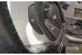 Volant Ford Focus 2014 AM513600BF, DESGASTADO  