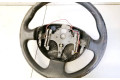 Volant Renault Scenic II -  Grand scenic II 2004 8200106306f, 8200282593a  