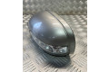 Zpětné zrcátko  Mercedes-Benz E W211 2005  2038106393  