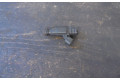 Форсунка 079133551B, 0280156180    Audi RS4 B7  BBK 