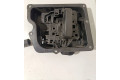 Zámek zadních dveří 16943407, W1694307   Toyota Proace 2022