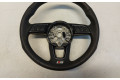 Volant Audi A3 8Y 2022 82A419091AD  