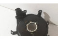 Подрулевой шлейф SRS 698955604   BMW X1 E84