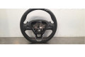 Volant Ford Focus 2021 JX7J3600AGD3GRX  