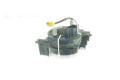Подрулевой шлейф SRS 1881389, F1ET14A664AA   Ford Focus